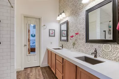 2809 Sand Stone Street, Modesto, CA 95355 - Photo 23