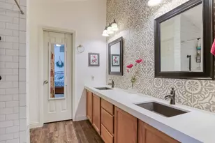 2809 Sand Stone St, Modesto, CA 95355 - Photo 23