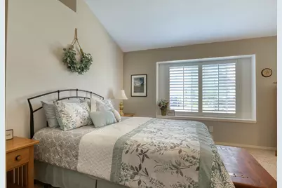 2809 Sand Stone Street, Modesto, CA 95355 - Photo 21