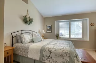 2809 Sand Stone St, Modesto, CA 95355 - Photo 21