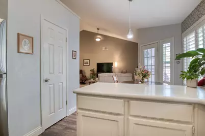 2809 Sand Stone Street, Modesto, CA 95355 - Photo 15