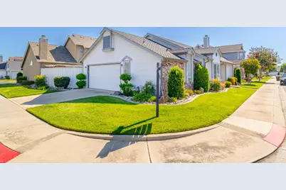 2809 Sand Stone Street, Modesto, CA 95355 - Photo 3