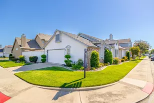 2809 Sand Stone St, Modesto, CA 95355 - Photo 3