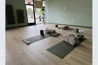 8909 Thornton Road #2, Stockton, CA 95209 - Photo 7