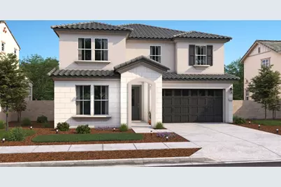 17788 Moonstone Way, Lathrop, CA 95330 - Photo 1