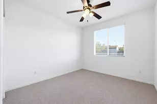 1949 Linden Rd, West Sacramento, CA 95691 - Photo 33