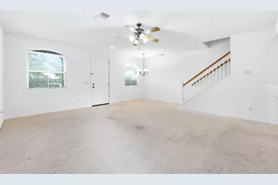 1949 Linden Road, West Sacramento, CA 95691 - Photo 19