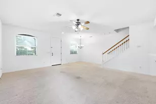 1949 Linden Rd, West Sacramento, CA 95691 - Photo 19