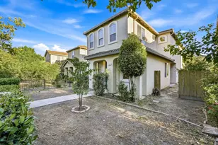 1949 Linden Rd, West Sacramento, CA 95691 - Photo 3