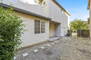 1949 Linden Rd, West Sacramento, CA 95691 - Photo 15