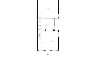 1949 Linden Rd, West Sacramento, CA 95691 - Photo 53