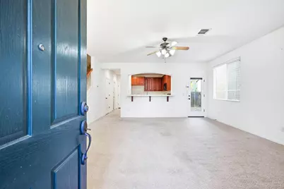 1949 Linden Road, West Sacramento, CA 95691 - Photo 17