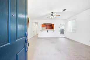 1949 Linden Rd, West Sacramento, CA 95691 - Photo 17