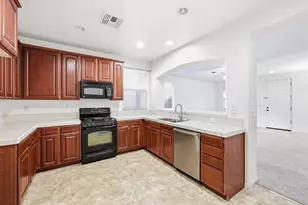 1949 Linden Rd, West Sacramento, CA 95691 - Photo 23