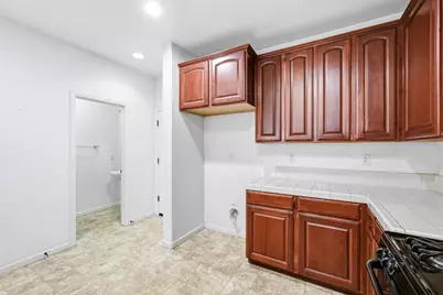 1949 Linden Road, West Sacramento, CA 95691 - Photo 25