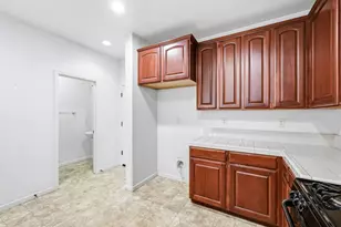 1949 Linden Rd, West Sacramento, CA 95691 - Photo 25