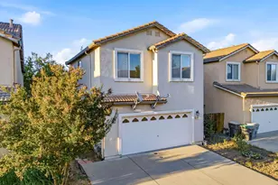 1949 Linden Rd, West Sacramento, CA 95691 - Photo 13