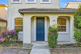 1949 Linden Rd, West Sacramento, CA 95691 - Photo 5