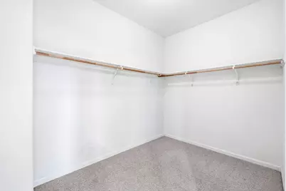 1949 Linden Road, West Sacramento, CA 95691 - Photo 41