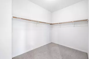 1949 Linden Rd, West Sacramento, CA 95691 - Photo 41