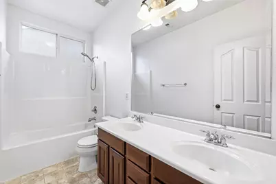 1949 Linden Road, West Sacramento, CA 95691 - Photo 31