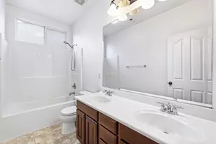 1949 Linden Rd, West Sacramento, CA 95691 - Photo 31
