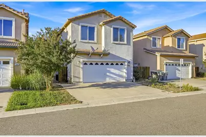 1949 Linden Road, West Sacramento, CA 95691 - Photo 11