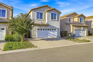 1949 Linden Rd, West Sacramento, CA 95691 - Photo 11