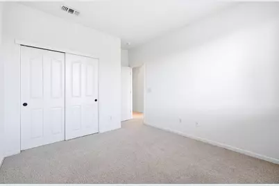 1949 Linden Road, West Sacramento, CA 95691 - Photo 35