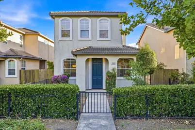 1949 Linden Road, West Sacramento, CA 95691 - Photo 1
