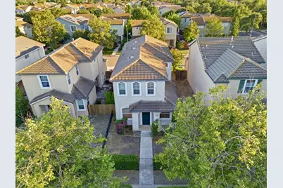 1949 Linden Road, West Sacramento, CA 95691 - Photo 43