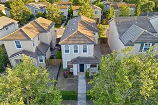1949 Linden Rd, West Sacramento, CA 95691 - Photo 43