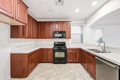 1949 Linden Road, West Sacramento, CA 95691 - Photo 21