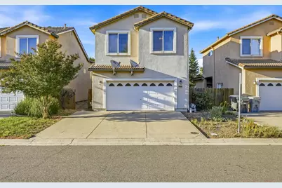 1949 Linden Road, West Sacramento, CA 95691 - Photo 9