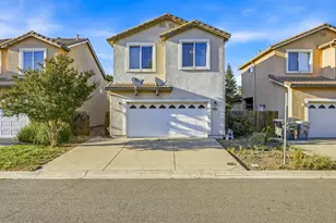 1949 Linden Rd, West Sacramento, CA 95691 - Photo 9