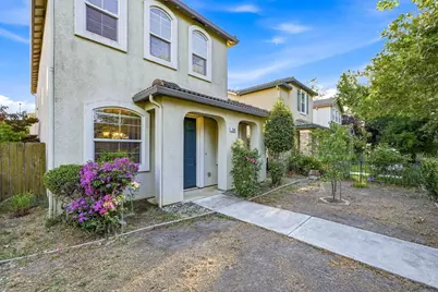 1949 Linden Road, West Sacramento, CA 95691 - Photo 7