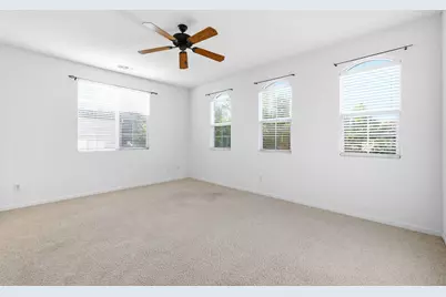 1949 Linden Road, West Sacramento, CA 95691 - Photo 29