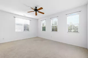 1949 Linden Rd, West Sacramento, CA 95691 - Photo 29