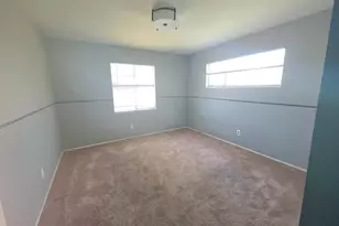 6736 Medora Dr, North Highlands, CA 95660 - Photo 11