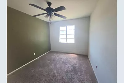 6736 Medora Drive, North Highlands, CA 95660 - Photo 9
