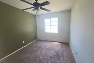 6736 Medora Dr, North Highlands, CA 95660 - Photo 9