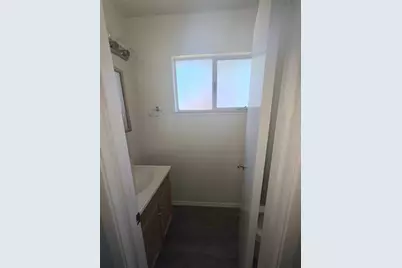 6736 Medora Drive, North Highlands, CA 95660 - Photo 13