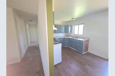 6736 Medora Drive, North Highlands, CA 95660 - Photo 5