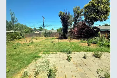 6736 Medora Drive, North Highlands, CA 95660 - Photo 15