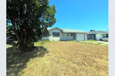 6736 Medora Drive, North Highlands, CA 95660 - Photo 3