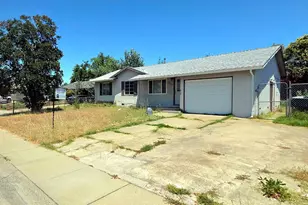 6736 Medora Dr, North Highlands, CA 95660 - Photo 1