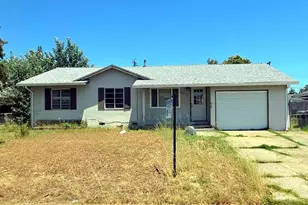 6736 Medora Dr, North Highlands, CA 95660 - Photo 1