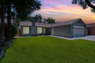 3100 Kounias Dr, Modesto, CA 95354 - Photo 1