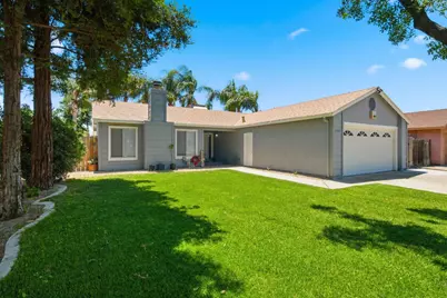 3100 Kounias Drive, Modesto, CA 95354 - Photo 5