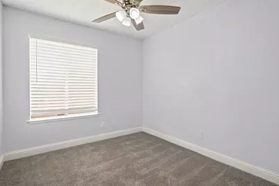 3100 Kounias Drive, Modesto, CA 95354 - Photo 27